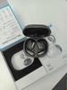 Popular Bluetooth Smart AI Open-Ear Sport Headphones with LCD Color Screen
