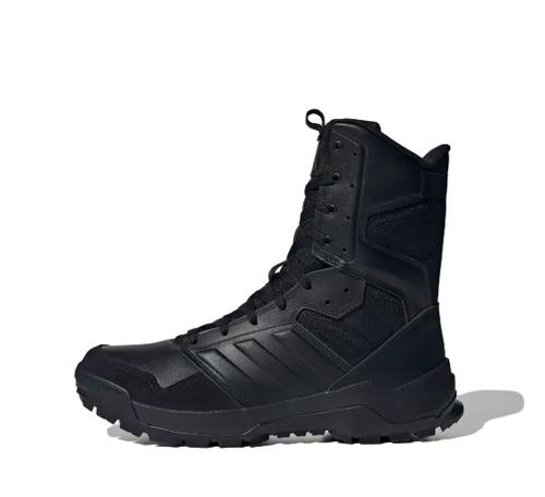 

Adidas GSG-9.2024 ZIP Classic sneakers Unisex JP9888 EU 38 чорний