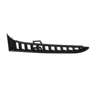 M63K-Car Front Bumper Lower Inlet Grille For BMW F80 M3 F82 F83