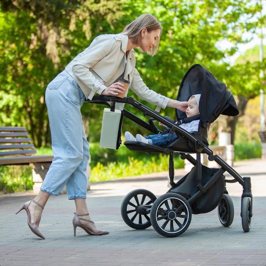 

Маленький ланч-бокс Cerbonny для взрослых, мини-сумка-холодильник с ручкой-пряжкой, с изоляцией для работы, школы, путешествий United States