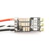 SPEDIX ES25 25A BLHeli Brushless ESC for FPV Drones