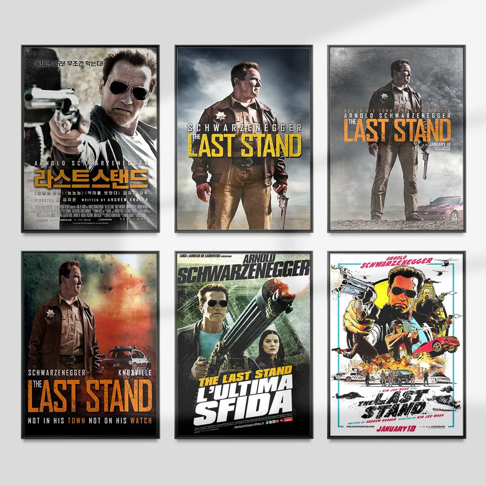 

Американские боевики, Фильмы, Плакаты, Картины маслом, Настенное искусство, Печатные картины, Украшения