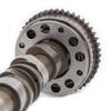 Exhaust Camshaft For VW MK7 GTI For A3 A4 A5 A6 Q5 2.0 TFSI CNCD CNCE CHHB