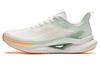 Women's Sneakers Comfortable Cushioning Breathable Lightweight Cushioning Breathable Lightweight Low Top
