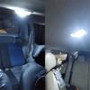 Cob 18SMD 24SMD 36SMD 48SMD Car Led High Brightness Car LED Bulb  Car Interior Lighting