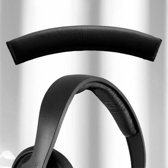 Cuscinetti Auricolari Di Ricambio Per Cuffie JBL E55BT E 55 BT E55 - Foto 2