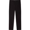 Septwolves Men's Rhino Pleat Wrinkle-Resistant Business Trousers