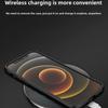 Armor Protect Stand Rugged Back Cover For Xiaomi 15T Pro 17 Pro Max Redmi Note 15 Pro Plus 15 15C Wireless Charging Phone Case