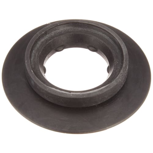 Fissler Pressure Cooker Parts/Components "Rubber Valve Seat for Main Valve" (All Sizes) [Official Japanese Product] 37-668-740