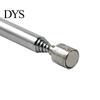 Magnetic Pickup Pen Picker Strong Magnetism Telescopic Adjustable Flexible Clip Tail Hard Pocket Stick Auto Repair Tool