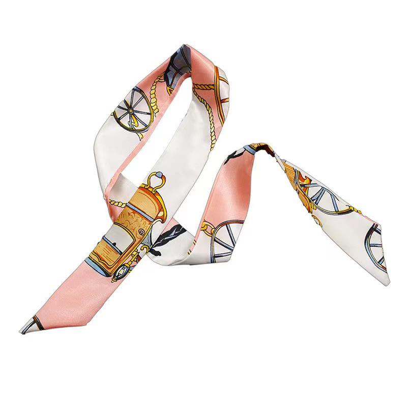 Cutie Cadou Elegantă din Acril Bambus: Ambalaj portabil creativ pentru cadouri de afaceri și de ziua de naștere