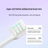Xiaomi Mijia T200C Sonic Electric Toothbrush