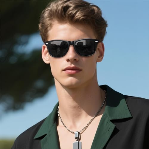 Sunglasses Men Women Polarized Ultra-lightweight UV400 Suitable Fishing Climbing Trekking Hiking Driving.