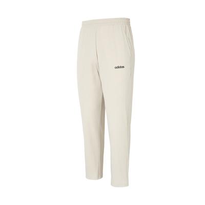 Unterteile – Hosen & Kniehosen