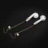 Earphone Protector Anti-lost Ear Clip Anti Loss Earrings Protective Earhooks Secure Fit Hooks