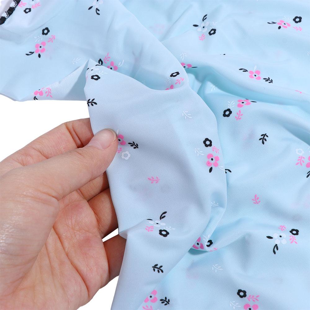 Protection Face Scarves Face Gini Mask Womne Neckline Mask Summer Sunscreen Mask Driving Face Mask