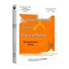 Secretary/Assistant Growth Practical Handbook: Official Document Writing