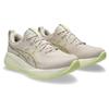 Asics Gel Cumulus 27 Running Shoes