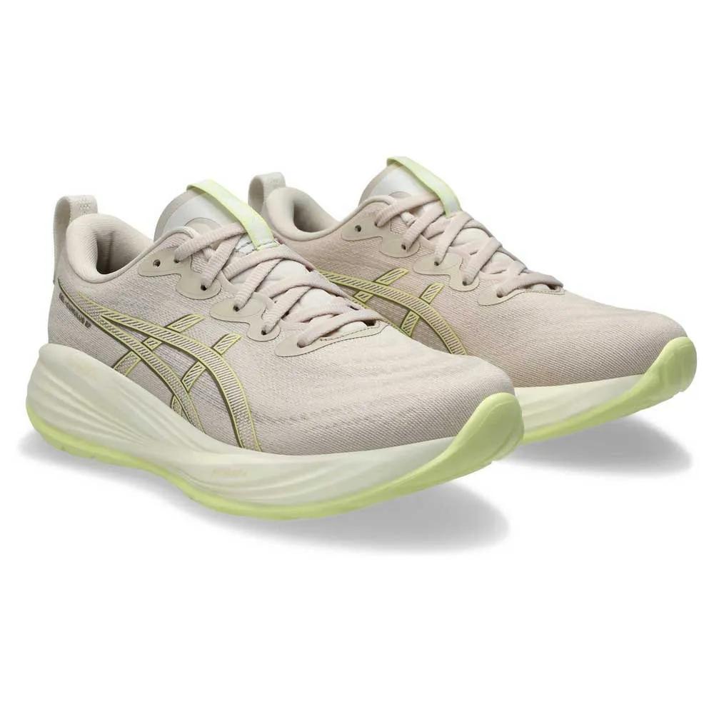 Asics Gel Cumulus 27 Running Shoes