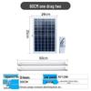 Becuri LED – Lămpi solare LED