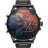 Diesel Men's Watch DZ7395