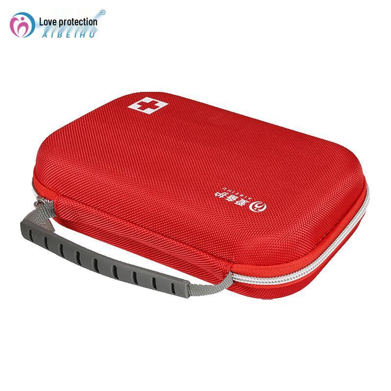 ABH Heatstroke Prevention & Cooling First Aid Kit