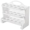 ORGANIZER CONTAINER FOR 30 EGGS 154059