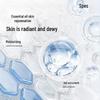 Spes Sea Salt Oil Control Hair & Body Wash 10-Set Gift Pack