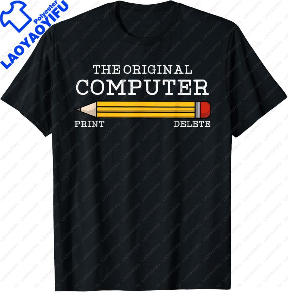 Asian Size S5XL Unisexs 100cotton TShirt Letter Printing Printed Graphic T Shirts Unisexs Clothing Comfortable and Breathable