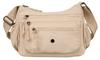 PTN CSM-05-7604 Beige Handtasche