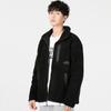 The North Face Jacket Men's Black NF0A7QT1-JK3