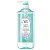 SLEK Romantic Freesia Scented Body Wash