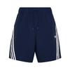 Originals Soft Fitting Casual Shorts Men Shorts LE7348