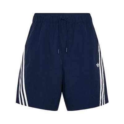 Originals Soft Fitting Casual Shorts Men Shorts LE7348