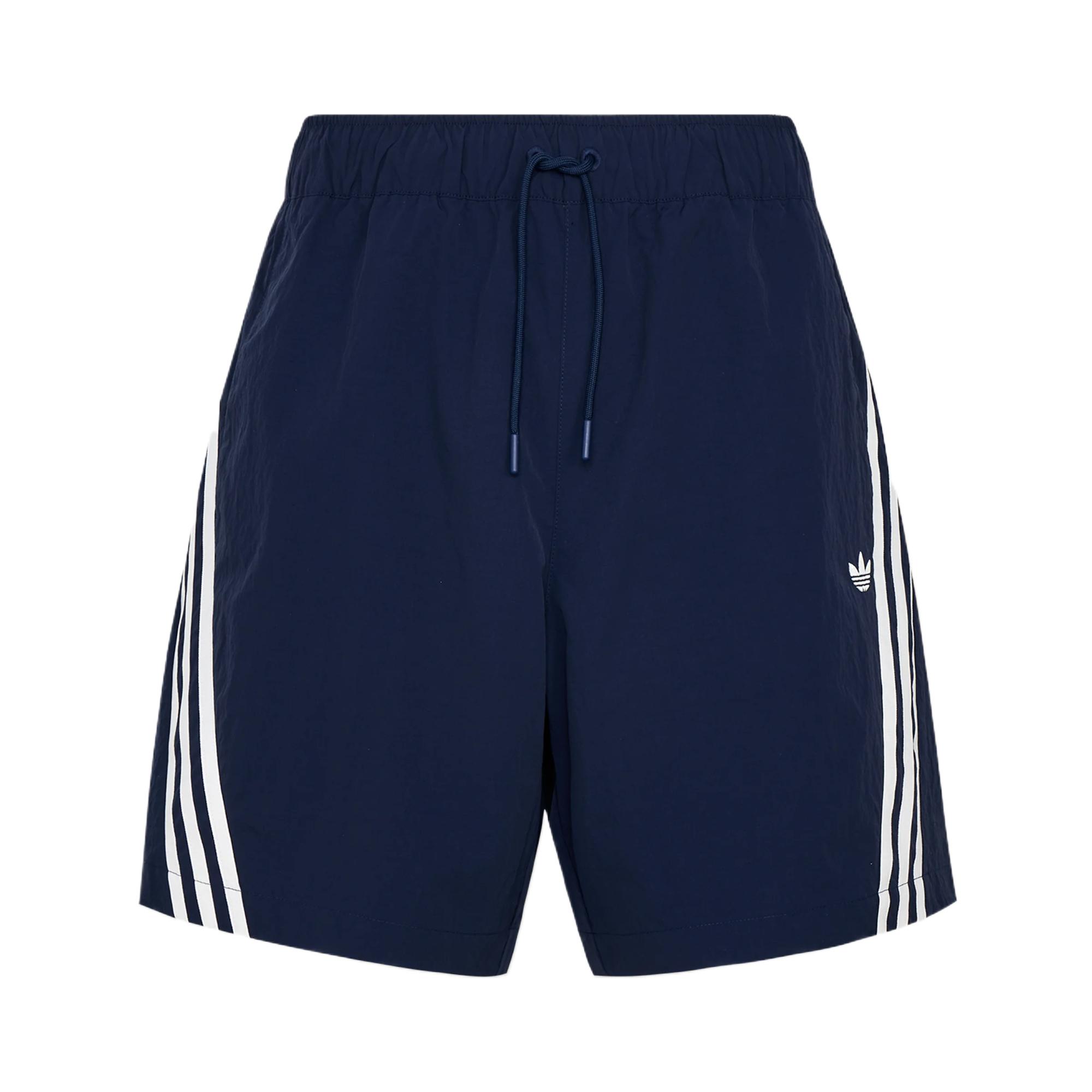 Adidas Originals Soft Fitting Casual Shorts Men shorts LE7348 M