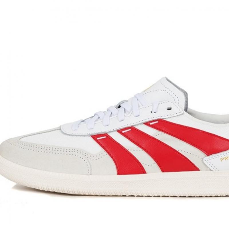 Adidas Indoor Shoes Predator 24 Freestyle