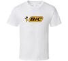 NEW SHIRT BIC FUNNY AMERICAN USA UNISEX SIZE S-5XL Unisex T-Shirt
