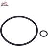 Motorrad-Motorteile Ölfilter für Kawasaki Ninja 250 EX250 GPX250R Ninja250R Ninja250