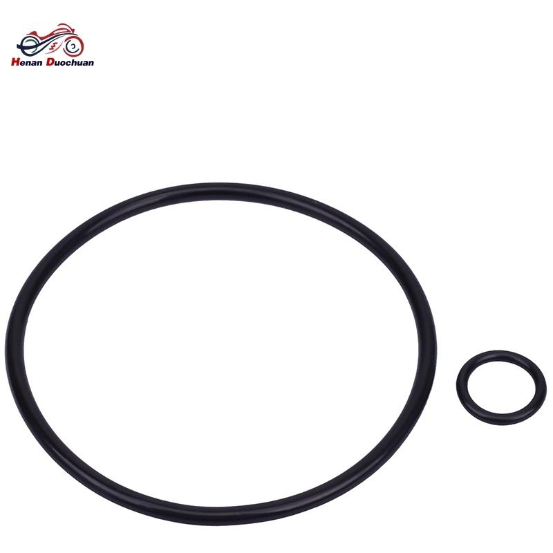 Motorrad-Motorteile Ölfilter für Kawasaki Ninja 250 EX250 GPX250R Ninja250R Ninja250