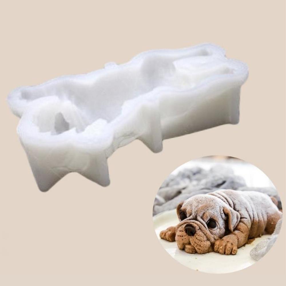 shar pei accessories