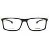 4410 003 Men Eyeglasses