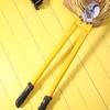 Deli DL90036 American Cable Cutter