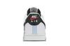 Men's Sneakers Nike Air Force 1 Low Fresh Perspective White/Black-Photon Dust