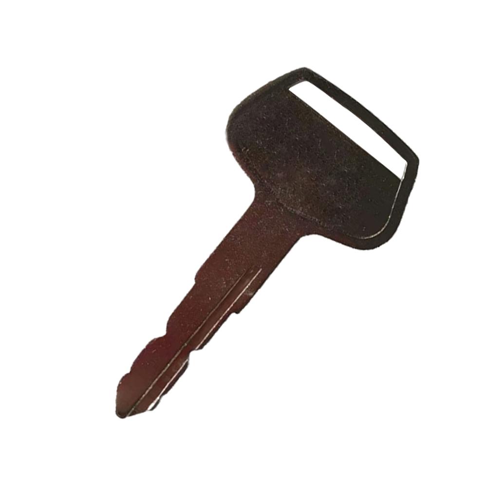 John Deere 430-990 1050-1650 Ignition Keys CH12206 (2pcs)