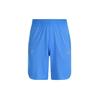 Basketball Shorts Men's Blue Moderate Other 776120-435