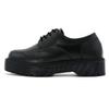 Supener Dough Derby Black