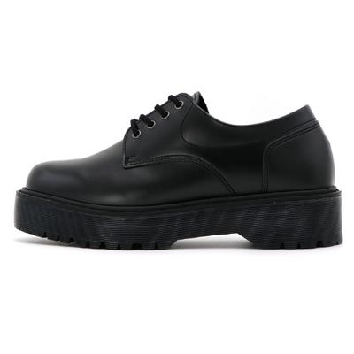 Supener Dough Derby Black