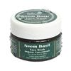 Rustic Art Neem Basil Face Wash Concentrate for Acne Control