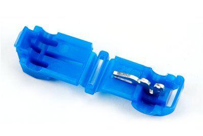 

Boundary Wire And Guide Wire Connector Husqvarna 7100008223