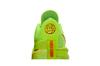 Nike Air Zoom GT Cut EYBL Volt